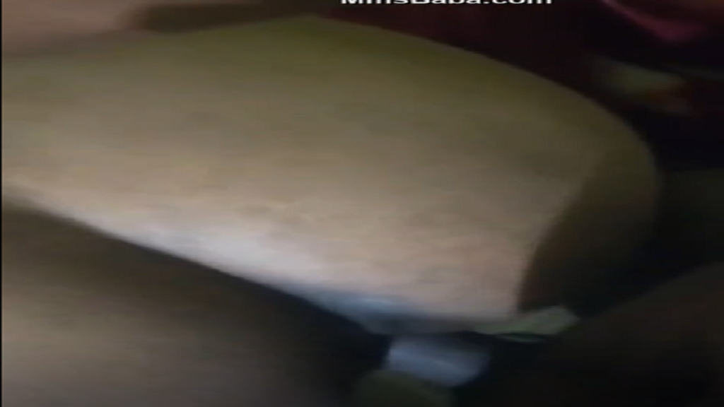 Watch Horny Indian BigAss Gf Hard Doggy Fucking at Indian Amateur Porn porn movies at Horny Indian BigAss Gf Hard Doggy Fucking