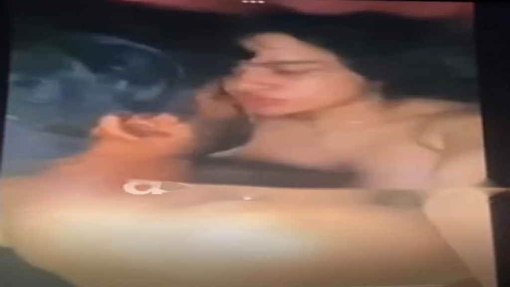 Watch Sexy Desi Girl Hard Fucking at Desi Amateur Porn porn movies at Sexy Desi Girl Hard Fucking