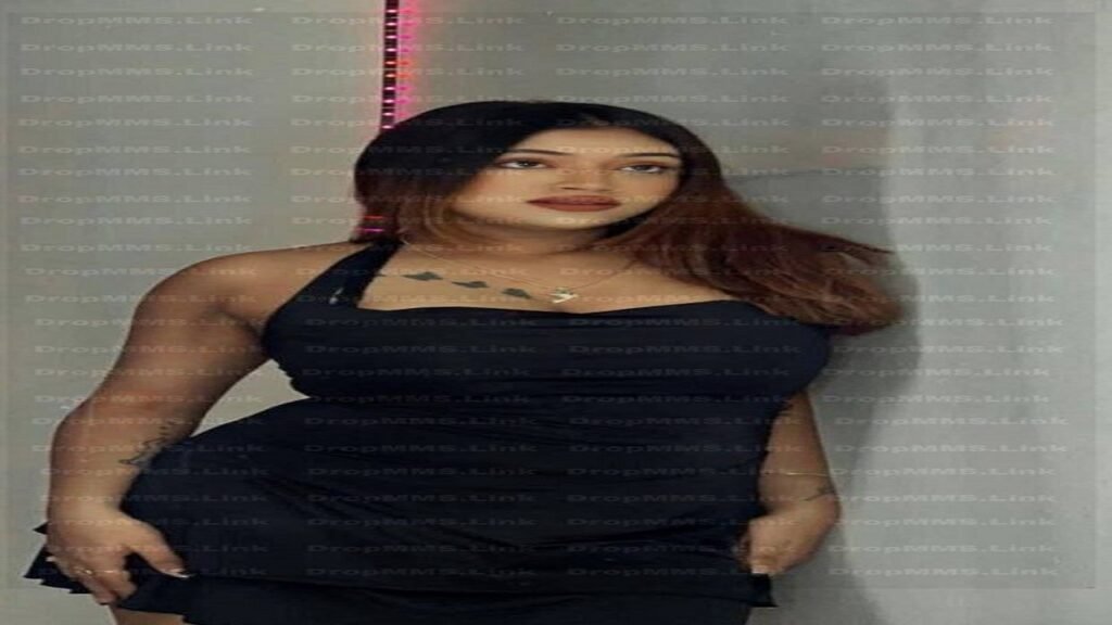 Desi cute wife nudes