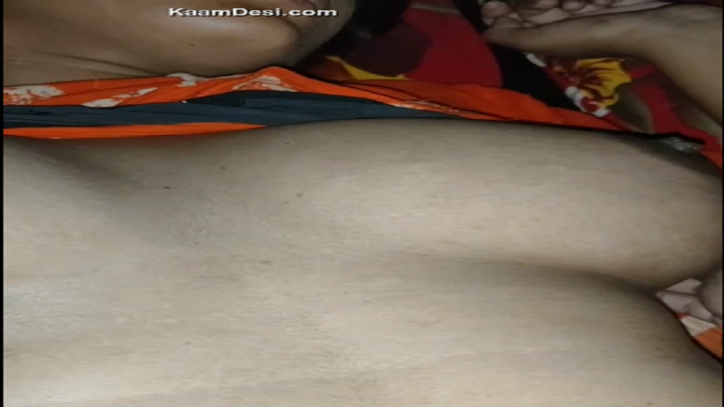 Watch Desi Wife Boobs and Pussy Video Record by Hubby at Desi Amateur Porn porn movies at Desi Wife Boobs and Pussy Video Record by Hubby